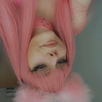 Profile picture of lulukittenx