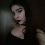 lulylolo avatar
