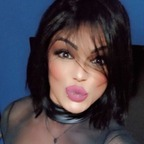 lunabodyandsoul avatar