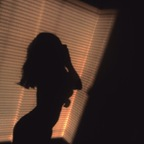 lunagabriela820 avatar