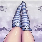 lunalovesocks avatar