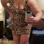 lunaluvswellfree avatar