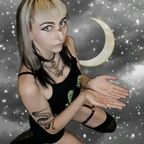 lunanoxx avatar