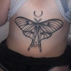 lunar_moth avatar