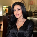 lunarodriguess avatar