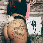 lunarose321 avatar