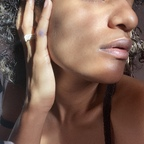 lunarsoulstice avatar