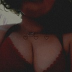 lunasdarkside avatar