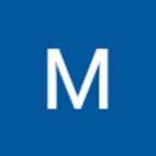 lunaskywalker avatar