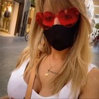 lunavalenciana avatar