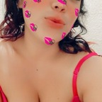 lunitasexy12 avatar