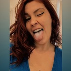 luniversdaphrodite avatar