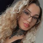 lupulescu.ioana avatar