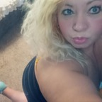luscious_lacey avatar