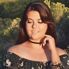 luscious_laurel avatar