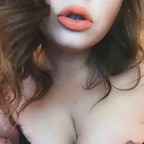 lusciouslarainaxoxo avatar