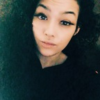 lusciouslatin avatar