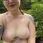 lusciouslinds94 avatar