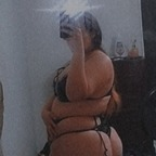 lushusbootyxxx avatar