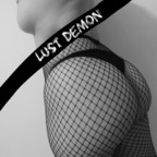 lust_babe avatar