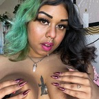 lustfu1_angel avatar