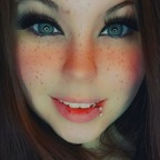 lustybabe666 avatar
