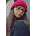 lustyseashell avatar