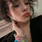 luvang avatar