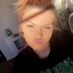 luvchristinaa04 avatar