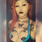 luvharlee.69 avatar