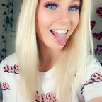 luvlexi avatar