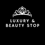 luxurybeautystop avatar