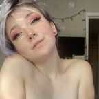 luxx.lexi avatar