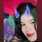 luzmarcalzadillaa avatar