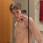 Profile picture of lvcatwink