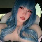 lyniefree avatar