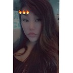 lynnarielx avatar