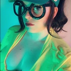 Profile picture of lynnerdocosplay