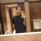 lysergdiethyl69 avatar