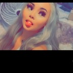 lyssacakez avatar