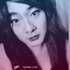 Profile picture of lyvn_yvonne