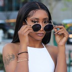 Profile picture of m.jaee