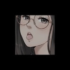 m.lfncookiezx avatar