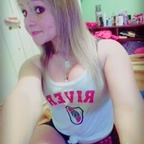 m4ribelita avatar