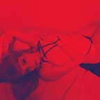 maaaary_jaaaane avatar