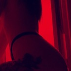 maceyjackson27 avatar