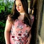 maciewilliams avatar