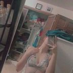 Profile picture of mackattack02