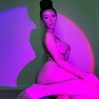 mackenzie_moon_vip avatar