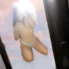 mackenziesbooty avatar